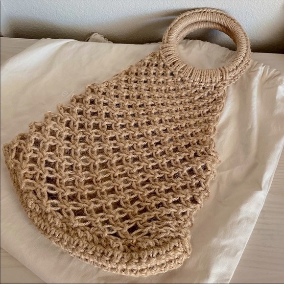 Elizabeth and james bag - Picture 4 of 7